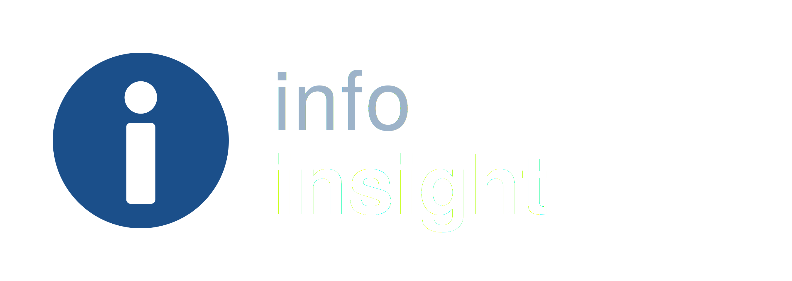 Info Insight Limited